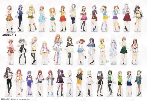 ꡼ No.002 | ֥ɥޥ åȥפΡĶǥ륹ɡɤͽճ