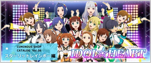 ꡼ No.002 | ֥ɥޥ åȥͭDLCVol.06ۿ