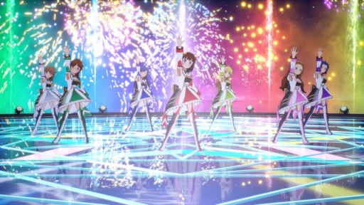 ꡼ No.003 | ֥ɥޥ åȥͭDLCVol.06ۿ