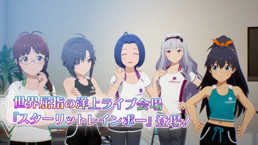 ꡼ No.004 | ֥ɥޥ åȥͭDLCVol.06ۿ