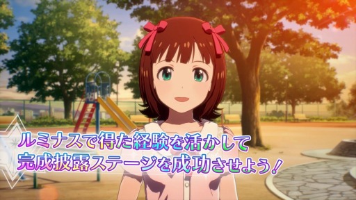 ꡼ No.005 | ֥ɥޥ åȥͭDLCVol.06ۿ