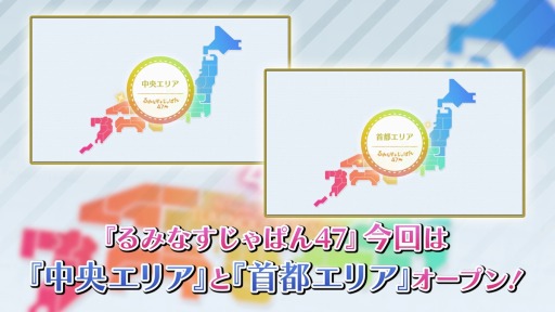 ꡼ No.006 | ֥ɥޥ åȥͭDLCVol.06ۿ