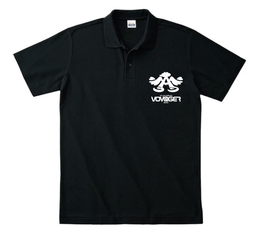 画像ギャラリー No.004のサムネイル画像 / 「アイドルマスター」シリーズ,“VOY@GER”応援ドライブキャンペーンの第2弾が6月28日から開催に