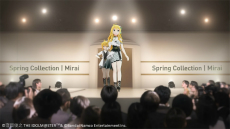 ꡼ No.016 | ֥ޥץ꡼οάPROJECT IM@S 3.0 VISIONפȯɽˡǥȥꥢͻ礵ʣ總¡ɤؤĩܻؤ