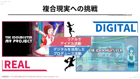 ꡼ No.018 | ֥ޥץ꡼οάPROJECT IM@S 3.0 VISIONפȯɽˡǥȥꥢͻ礵ʣ總¡ɤؤĩܻؤ