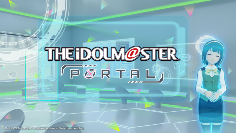 ꡼ No.022 | ֥ޥץ꡼οάPROJECT IM@S 3.0 VISIONפȯɽˡǥȥꥢͻ礵ʣ總¡ɤؤĩܻؤ