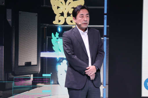 ꡼ No.002Υͥ / PROJECT IM@S ե󥹡פݡȡɥץȤ䥷꡼κάȯɽ