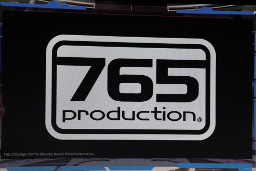 ꡼ No.004Υͥ / PROJECT IM@S ե󥹡פݡȡɥץȤ䥷꡼κάȯɽ