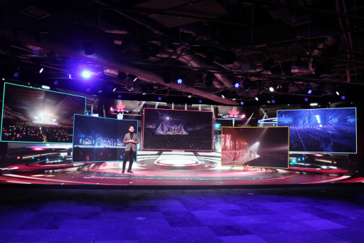 ꡼ No.010Υͥ / PROJECT IM@S ե󥹡פݡȡɥץȤ䥷꡼κάȯɽ