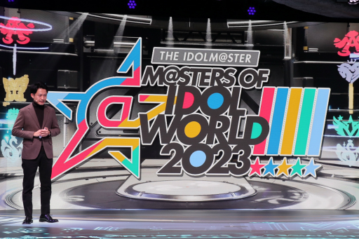 ꡼ No.011Υͥ / PROJECT IM@S ե󥹡פݡȡɥץȤ䥷꡼κάȯɽ