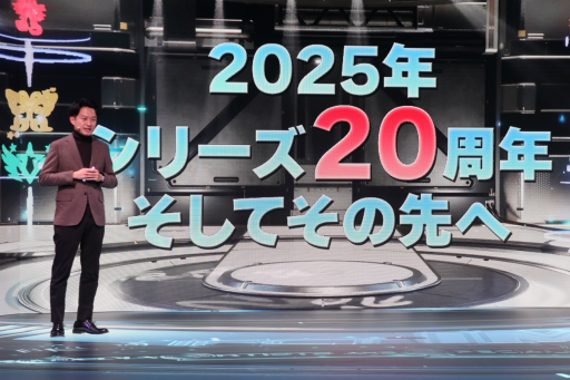 ꡼ No.014Υͥ / PROJECT IM@S ե󥹡פݡȡɥץȤ䥷꡼κάȯɽ