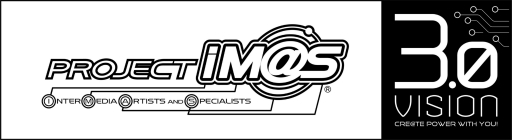 ꡼ No.003Υͥ / Υ󥿥ӥ塼ϹƱ饤֤򽪤1Ĥܤޤ֥ޥפμŸȤϡ饤СȤʤɺμȤߤˤĤơޥʹ