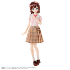 ���������꡼ No.004�Υ���ͥ������ / �֥����ɥ�ޥ������ס�ŷ���չ�ɤ�1/6��������ɡ��뤬�о졤5��1����ͽ����ճ��ϡ�����Ĵ�Ȥ����ȥ���ե륻�å����ɤΰ�����Ƹ�