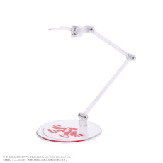 ���������꡼ No.005�Υ���ͥ������ / �֥����ɥ�ޥ������ס�ŷ���չ�ɤ�1/6��������ɡ��뤬�о졤5��1����ͽ����ճ��ϡ�����Ĵ�Ȥ����ȥ���ե륻�å����ɤΰ�����Ƹ�