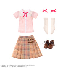 ���������꡼ No.006�Υ���ͥ������ / �֥����ɥ�ޥ������ס�ŷ���չ�ɤ�1/6��������ɡ��뤬�о졤5��1����ͽ����ճ��ϡ�����Ĵ�Ȥ����ȥ���ե륻�å����ɤΰ�����Ƹ�