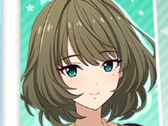 �֥����ɥ�ޥ����������� ��åȥ�������פ�60�󥪥դǹ����Ǥ��륻���뤬ASOBISTORE game�ǳ��ϡ�DLC�⤪���ʲ��ʤ�