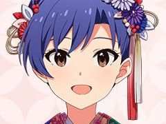 ֥ɥޥס߻ۤΤڤ䤫ʿµǡ饹ȤȾʾ