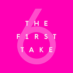 ���������꡼ No.001�Υ���ͥ������ / YouTube�����ͥ��THE FIRST TAKE�פ˥����ɥ�ޥ�������ǡ�����᤬���о졣11��28��22��00���ץ�ߥ�����