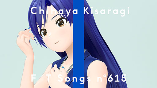 ���������꡼ No.002�Υ���ͥ������ / YouTube�����ͥ��THE FIRST TAKE�פ˥����ɥ�ޥ�������ǡ�����᤬���о졣11��28��22��00���ץ�ߥ�����