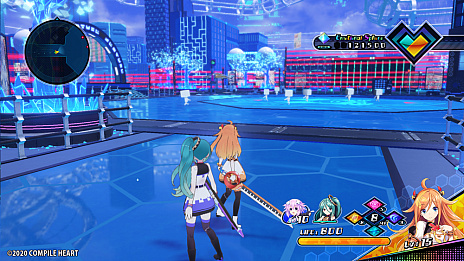 ���������꡼ No.011�Υ���ͥ������ / �֥֥��֥��֥��ƥ塼�̡פ�ȯ������2020ǯ7��2���˷��ꡣ���������ȤǤϥ���饯�����䥷���ƥ����ʤɤ�����