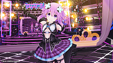 ���������꡼ No.012�Υ���ͥ������ / �֥֥��֥��֥��ƥ塼�̡פ�ȯ������2020ǯ7��2���˷��ꡣ���������ȤǤϥ���饯�����䥷���ƥ����ʤɤ�����