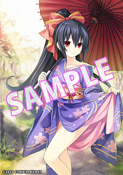 ���������꡼ No.001�Υ���ͥ������ / �֥֥��֥��֥��ƥ塼�̡ס�Ź�޸�����������������饹�Ȥ�������VTuber�Υ����󿧻椬�����륭���ڡ���Ⳬ��