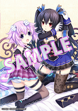 ���������꡼ No.002�Υ���ͥ������ / �֥֥��֥��֥��ƥ塼�̡ס�Ź�޸�����������������饹�Ȥ�������VTuber�Υ����󿧻椬�����륭���ڡ���Ⳬ��