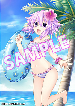 ���������꡼ No.005�Υ���ͥ������ / �֥֥��֥��֥��ƥ塼�̡ס�Ź�޸�����������������饹�Ȥ�������VTuber�Υ����󿧻椬�����륭���ڡ���Ⳬ��