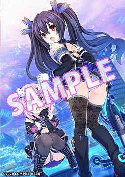 ���������꡼ No.007�Υ���ͥ������ / �֥֥��֥��֥��ƥ塼�̡ס�Ź�޸�����������������饹�Ȥ�������VTuber�Υ����󿧻椬�����륭���ڡ���Ⳬ��