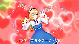 ���������꡼ No.013�Υ���ͥ������ / �֥֥��֥��֥��ƥ塼�̡ס�Ź�޸�����������������饹�Ȥ�������VTuber�Υ����󿧻椬�����륭���ڡ���Ⳬ��