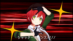 ���������꡼ No.014�Υ���ͥ������ / �֥֥��֥��֥��ƥ塼�̡ס�Ź�޸�����������������饹�Ȥ�������VTuber�Υ����󿧻椬�����륭���ڡ���Ⳬ��