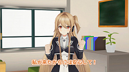 ���������꡼ No.015�Υ���ͥ������ / �֥֥��֥��֥��ƥ塼�̡ס�Ź�޸�����������������饹�Ȥ�������VTuber�Υ����󿧻椬�����륭���ڡ���Ⳬ��