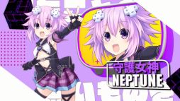 ���������꡼ No.001�Υ���ͥ������ / �֥֥��֥��֥��ƥ塼�̡פΥ����ץ˥󥰥ࡼ�ӡ����������ܺ�Υ����֥ߥ��פȡ֥楦�פ��Τ�OP�ơ��ޤ��ǧ�Ǥ���