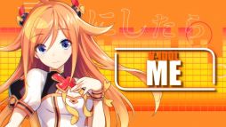 ���������꡼ No.002�Υ���ͥ������ / �֥֥��֥��֥��ƥ塼�̡פΥ����ץ˥󥰥ࡼ�ӡ����������ܺ�Υ����֥ߥ��פȡ֥楦�פ��Τ�OP�ơ��ޤ��ǧ�Ǥ���