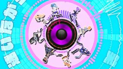 ���������꡼ No.003�Υ���ͥ������ / �֥֥��֥��֥��ƥ塼�̡פΥ����ץ˥󥰥ࡼ�ӡ����������ܺ�Υ����֥ߥ��פȡ֥楦�פ��Τ�OP�ơ��ޤ��ǧ�Ǥ���