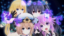 ���������꡼ No.004�Υ���ͥ������ / �֥֥��֥��֥��ƥ塼�̡פΥ����ץ˥󥰥ࡼ�ӡ����������ܺ�Υ����֥ߥ��פȡ֥楦�פ��Τ�OP�ơ��ޤ��ǧ�Ǥ���