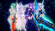 ���������꡼ No.005�Υ���ͥ������ / �֥֥��֥��֥��ƥ塼�̡פΥ����ץ˥󥰥ࡼ�ӡ����������ܺ�Υ����֥ߥ��פȡ֥楦�פ��Τ�OP�ơ��ޤ��ǧ�Ǥ���