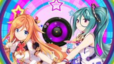 ���������꡼ No.006�Υ���ͥ������ / �֥֥��֥��֥��ƥ塼�̡פΥ����ץ˥󥰥ࡼ�ӡ����������ܺ�Υ����֥ߥ��פȡ֥楦�פ��Τ�OP�ơ��ޤ��ǧ�Ǥ���