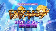 ���������꡼ No.007�Υ���ͥ������ / �֥֥��֥��֥��ƥ塼�̡פΥ����ץ˥󥰥ࡼ�ӡ����������ܺ�Υ����֥ߥ��פȡ֥楦�פ��Τ�OP�ơ��ޤ��ǧ�Ǥ���