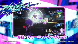 ���������꡼ No.002�Υ���ͥ������ / PS4�֥֥��֥��֥��ƥ塼�̡פκǿ����������������������ƥ�Ҳ�Τۤ���������VTuber���о쥷�����