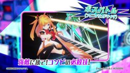 ���������꡼ No.003�Υ���ͥ������ / PS4�֥֥��֥��֥��ƥ塼�̡פκǿ����������������������ƥ�Ҳ�Τۤ���������VTuber���о쥷�����