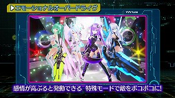 ���������꡼ No.002�Υ���ͥ������ / �֥֥��֥��֥��ƥ塼�̡ס����������Ƥ�Ҳ𤹤�5ʬĶ��PV������������ˤϥ����Ƚб餹��VTuber�������о쥷�����