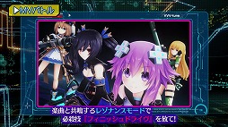 ���������꡼ No.003�Υ���ͥ������ / �֥֥��֥��֥��ƥ塼�̡ס����������Ƥ�Ҳ𤹤�5ʬĶ��PV������������ˤϥ����Ƚб餹��VTuber�������о쥷�����