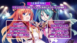 ���������꡼ No.006�Υ���ͥ������ / �֥֥��֥��֥��ƥ塼�̡ס����������Ƥ�Ҳ𤹤�5ʬĶ��PV������������ˤϥ����Ƚб餹��VTuber�������о쥷�����