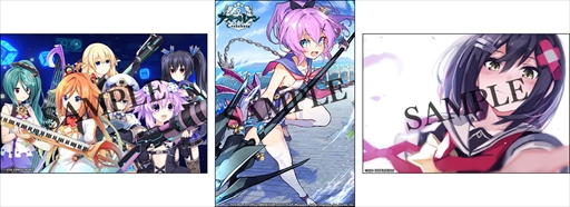 ꡼ No.003 | ֥֥֥֥ƥ塼̡פʤɥѥϡȤοȥͷ٤ŹƬθ81˳