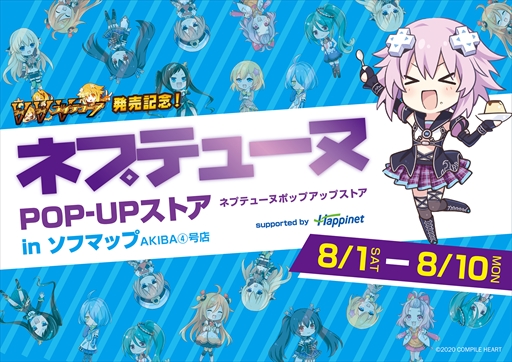 ꡼ No.004 | ֥֥֥֥ƥ塼̡פʤɥѥϡȤοȥͷ٤ŹƬθ81˳