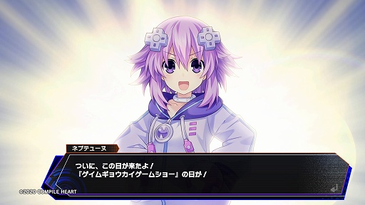 ꡼ No.005 | ֥֥֥֥ƥ塼̡ץץ쥤ݡȡVTuberϤ碌ƥĤ˲륢衪