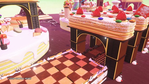 ꡼ No.019 | ֥֥֥֥ƥ塼̡ץץ쥤ݡȡVTuberϤ碌ƥĤ˲륢衪