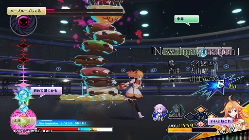 ꡼ No.063 | ֥֥֥֥ƥ塼̡ץץ쥤ݡȡVTuberϤ碌ƥĤ˲륢衪