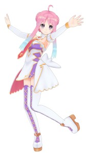 ꡼ No.001 | ֥֥֥֥ƥ塼̡סVTuberȤϡȡɤȡīλץȡɤDLC䳫